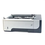 Hewlett Packard Hp Laserjet CE530A 500 Sheet Paper Feeder/ Tray For P3010 Series. Fixed Price $48.29.