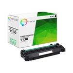 Tct 330-9523 (7H53W) Black Laser Toner Cartridge For Dell 1130N 1133 1135. Fixed Price $32.54.