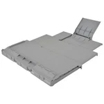 Genuine Brother D0032P002 Exit Tray Assembly. Fixed Price $68.89.