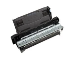 CQ890-67007 Hp Multi-sheet Accessory Paper Tray Assembly New Oem Sealed. Fixed Price $185.00.