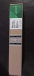 New- Open Box- Lexmark 40X7713 Oem Fuser Maintenance Kit 737940-002. Fixed Price $59.99.