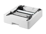 Brother LT-350CL Bottom Paper Tray 250 Sheet LT350CL. Fixed Price $272.27.