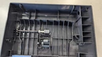 Officejet 6830 Adf Document Feeder Cover With Pick-up Rollers 6815 6820 6835. Fixed Price $26.99.