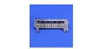 Genuine Lexmark E260DN Media Exit Guide Assembly 40X5372. Fixed Price $29.00.