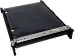 RM1-4852 Hp Color Laserjet M451 Intermediate Transfer Belt Assembly Itb. Fixed Price $65.00.