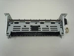 RM1-6405 Hp Laserjet P2035N P2055N P2055DN Printer Fuser + 90 Day Warranty. Fixed Price $75.00.