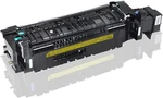 Reeplar RM2-1256 Fuser Maintenance Kit For Hp Laser Printer M607,M631,M632. Fixed Price $149.99.