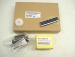 Hp Compatible RM1-3738-000 Roller Assy, RL1-3767-000- RL1-3738-000. Fixed Price $30.17.