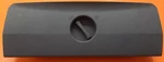 Hp Deskjet Inkjet 5550 Printer Rear Dust Cover Jam Door. Fixed Price $22.00.