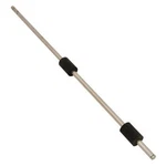 Genuine Canon FC5-0653-020 (FC5-0653-000) Adu Feeder Roller. Fixed Price $22.89.