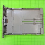 Okidata EN2700A Laser Printer Main Paper Tray. Fixed Price $16.75.