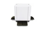 Epson Tall Optional Cabinet Workforce Pro WF-C8000 Series Printers. Fixed Price $482.48.