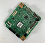 RM2-8680 RM2-7509 Oem Hp Dc Controller Board For Laserjet M402 M403 M426 M427. Fixed Price $30.49.