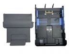 Hp Officejet Pro 9015E Paper Input Tray Oem - Tested W/ Output. Fixed Price $49.90.