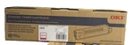 Oki C830 Printer Magenta Toner - Sealed Oem. Fixed Price $69.99.