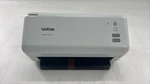 Brother ADS-3100 High-speed Scanner 600 Dpi Color 60-SHEET Adf New Open Box. Fixed Price $280.00.