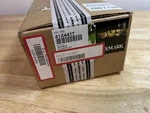 Lexmark Fuser Wiper Cover P41X4417. Fixed Price $19.50.