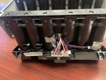T0B51-67004 Hp Left Ink Supply Station. Fixed Price $185.00.