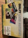 Hewlett-packard Quality Laser Cartridge C41 27X For Jet 4000 & 4050. Fixed Price $19.00.