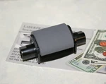 Samsung JC97-01926A Pickup Roller Oem Genuine Part Xerox 022N02084 Dell 1600N Us. Fixed Price $11.75.
