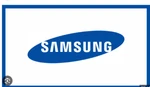 New Genuine Samsung CLX3305FW Document Scanner Assembly JC97-04070A. Fixed Price $109.95.