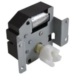 Genuine Ricoh AX04-0255 (AX040255) Paper Lift Motor. Fixed Price $89.04.