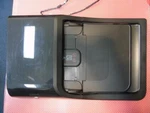 Hp Pro 8500A Aio Printer Top Assembly W/ Adf Automatic Document Feeder. Fixed Price $19.99.