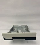 Oem RC2-3525, RM1-4860 250-SHEET Paper Tray For Hp Laserjet CP2025, CM2320. Fixed Price $30.00.