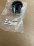 Hp RB2-1820-040 Genuine Tray Pickup Roller New. Fixed Price $8.00.
