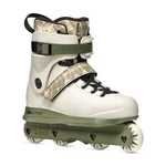 Rollerblade Blank Ct Bone Inline Skates (07373000393). Fixed Price $369.00.