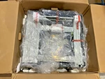 Lexmark 2X 500 Sheet Tray CS920 CX920 32C0050 Brand New!. Fixed Price $699.99.