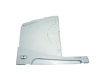 Hp Laserjet 4200 / 4300 Series Printer Cover, Right RM1-0046. Fixed Price $15.00.
