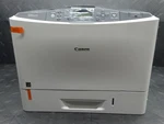 Canon Color Imageclass LBP7780CDN. Fixed Price $60.00.