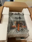 Hp Q2440A, 500 Sheets Paper Tray, 4200 4300 Feeder - New Nib In Box. Fixed Price $139.95.