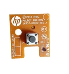 Hp Officejet Pro 8025 8035E Power Button Board 1KR57-80052 Rev. Fixed Price $6.00.