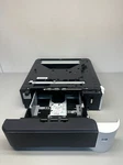 Kyocera PF-320 500-SHEET Letter Paper Feeder FS-4200 Media Tray 1203NY7US0. Fixed Price $114.99.