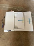 New Genuine Brother MFC-9120CN Color Copier Printer Adf Document Feeder Assembly. Fixed Price $59.95.