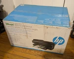 Hp Officejet 7610 Wide Format All-in-one Inkjet Printer Fax Copy Scan. Fixed Price $299.00.