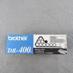 Brother DR-400 Drum Unit Genuine Replacement For HL-1230 HL-1240 HL-1440 Fax Mfc. Fixed Price $31.10.