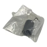 Xerox 059K29510 Nudge Roller For 4110. Fixed Price $17.99.