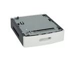 Replacement For Lexmark MS810/MX81X Optional 500 Sheet Feeder 40G0802 Seller Ref. Fixed Price $65.00.