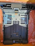 Genuine Brother LU0691001 (LM5738001) Paper Cassette Tray Assembly, Open Box. Fixed Price $49.99.