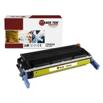 Lts 642A CB402A Yellow Compatible For Hp Laserjet Enterprise CP4005 Toner. Fixed Price $118.89.
