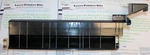 Lexmark T610 4069 Upper Paper Feed Deflector 99A1525 Premium Quality ISO9001 Usa. Fixed Price $9.95.
