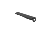 Hp Designjet T200/T600 24" Roll Cover, 9GF94A. Fixed Price $115.00.