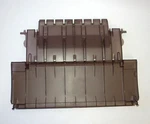 Canon Pixma I9900 Main Paper Loading Input Tray QM2-1297 Rear Support Unit. Fixed Price $29.95.