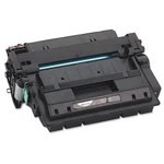 Innovera Toner Cartridge - Black Laser 12000 Page (83011X). Fixed Price $86.96.