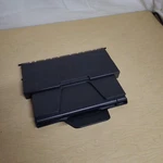Epson Workforce WF-3620 Output Catch Tray Stacker. Fixed Price $24.95.