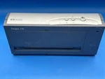 Hp Hewelett Packard Deskjet 350 C2697-60015. Fixed Price $49.99.