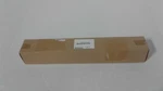 Konica Fuser Cleaning Web A0G6731400 For Minolta Bizhub Press 1250P. Fixed Price $57.04.